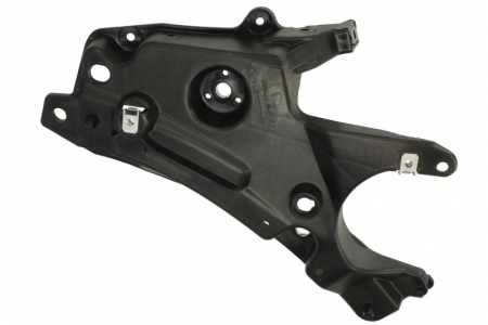 Suporti caroserie - Suport fixare aripa fata stanga potrivit VOLVO S90 II, V90 II 03.16-01.20
