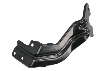 Suporti caroserie - Suport fixare aripa Fata Stanga potrivit VW ATLAS 2021-2023