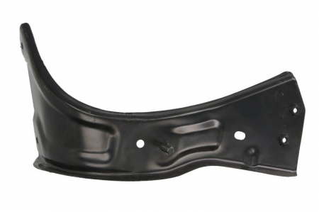 Suporti - Suport fixare aripa Fata Stanga potrivit VW PASSAT ALLTRACK B7, PASSAT B7 1.4-3.6 2010-2015
