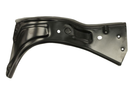 Suporti - Suport fixare aripa Fata Stanga potrivit VW PASSAT B7 USA 2011-2015