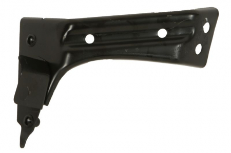 Suporti caroserie - Suport fixare aripa fata stanga potrivit VW PASSAT B8 08.14-01.19