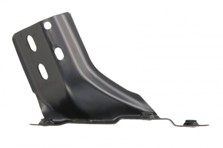 Suport fixare aripa Fata Stanga potrivit VW POLO, POLO IV, POLO V 1.0-2.0 2002-2022 [1]