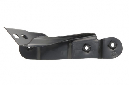 Suporti - Suport fixare aripa Fata Stanga potrivit VW POLO, POLO IV, POLO V 1.0-2.0 2002-2022