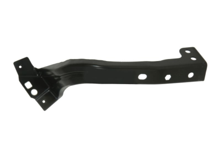 Suporti - Suport fixare aripa Fata Stanga potrivit VW UP dupa 2011