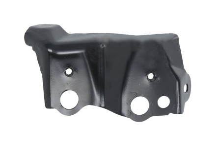 Suporti - Suport fixare aripa Fata Stanga Superior potrivit TOYOTA RAV4 V 2018-2021 (suport)