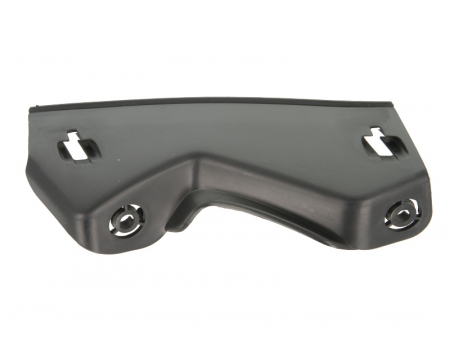Suporti caroserie - Suport fixare aripa fata stanga potrivit VW PASSAT B6 1.4-3.6 2005-2011