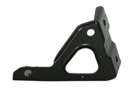 Suporti - Suport fixare aripa Fata/Superior Stanga potrivit VW TIGUAN 1.4/2.0/2.0D 2007-2018