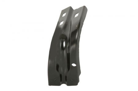 Suporti caroserie - Suport fixare aripa Inferior dreapta potrivit JEEP CHEROKEE 2.0D-3.2 dupa 2013