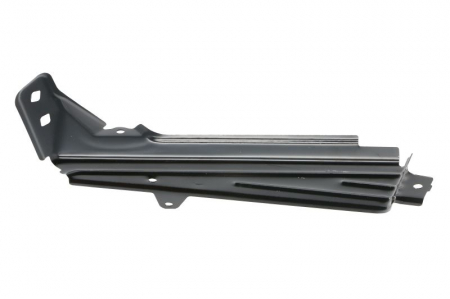 Suporti caroserie - Suport fixare aripa inferior/fata stanga potrivit BMW X3 F25 2010-2017