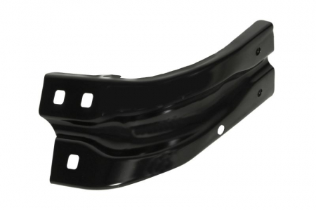 Suporti - Suport fixare aripa Inferior Stanga potrivit JEEP CHEROKEE 2.0D-3.2 dupa 2013