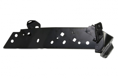 Suporti - Suport fixare aripa Inferior Stanga potrivit MAZDA CX-5 2.0/2.2D/2.5 2011-2017