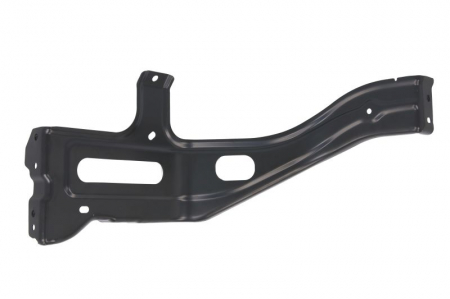 Suporti caroserie - Suport fixare aripa stanga potrivit MITSUBISHI OUTLANDER IV dupa 2021