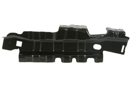 Suporti caroserie - Suport fixare aripa Superior Dreapta potrivit FORD FOCUS III 1.0-Electric dupa 2010