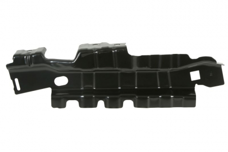 Suporti caroserie - Suport fixare aripa superior stanga FORD FOCUS III 1.0-Electric dupa 2010