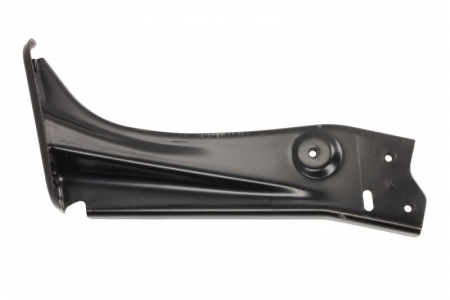 Suport fixare aripa suport Fata Dreapta potrivit SKODA OCTAVIA III 1.0-2.0D 11.12-10.20 [0]