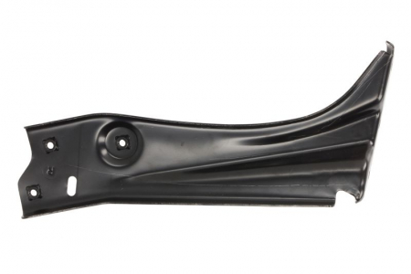 Suport fixare aripa suport Fata Dreapta potrivit SKODA OCTAVIA III 1.0-2.0D 11.12-10.20 [1]