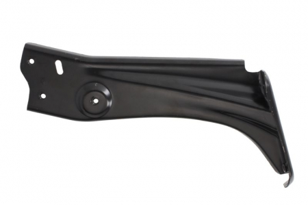 Suport fixare aripa suport Fata Stanga potrivit SKODA OCTAVIA III 1.2-2.0D 11.12-10.20 [1]