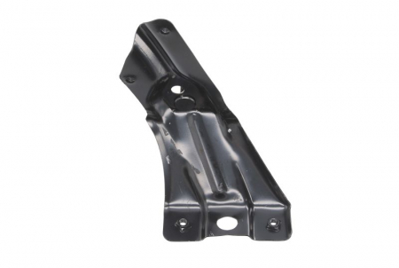 Suporti - Suport fixare aripa suport Fata Stanga potrivit VW GOLF VI 1.2-Electric 2008-2016