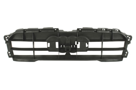 Grile - Suport grila fata potrivit AUDI A4 B8 2011-2016 (Allroad)