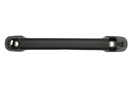Grile - Suport grila fata potrivit MERCEDES ATEGO, AXOR 1998-2004
