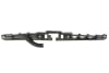 Suport grila fata superior SUBARU IMPREZA GJ, GP, OUTBACK BR, XV intre 2009-2018 [1]
