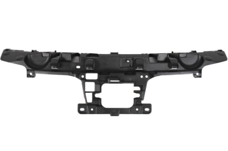 Suporti caroserie - Suport grila radiator (CAPA) potrivit TOYOTA PRIUS V W6 dupa 2022