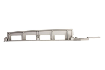 Grile - Suport grila radiator Dreapta potrivit DAF CF, XF 106 dupa 2012