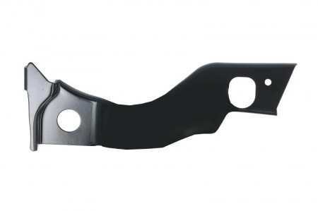Suport grila radiator dreapta potrivit Hyundai Santa Fe 2012-2018 [1]