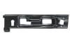 Suport grila radiator dreapta potrivit Hyundai Santa Fe 2018-2020 [2]