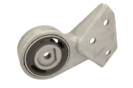 Grile - Suport grila radiator Dreapta potrivit SCANIA G I, P I, R I, T DC09.108-OSC11.03 2003-2019