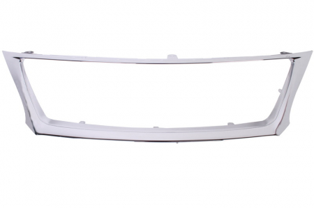 Suporti - Suport grila radiator fata (crom) potrivit LEXUS IS C, IS II 08.05-06.15
