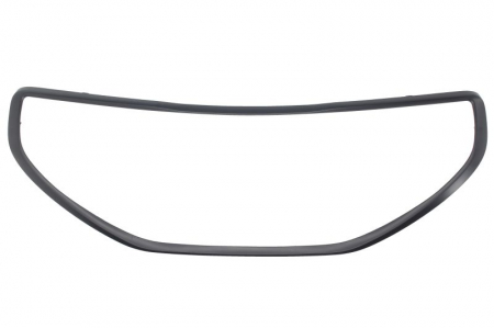 Suporti - Suport grila radiator fata (grunduit) potrivit PEUGEOT 208 I, 208/HATCHBACK 2012-2019