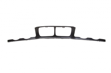 Suporti - Suport grila radiator fata potrivit BMW 5 (E34) 06.87-07.96