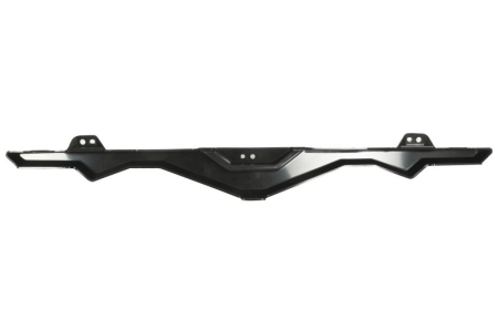 Grile - Suport grila radiator Mijloc potrivit HONDA HR-V dupa 2022 (abs)