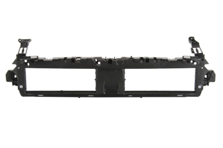 Suporti caroserie - Suport grila radiator potrivit AUDI A4 B9 2015-2019