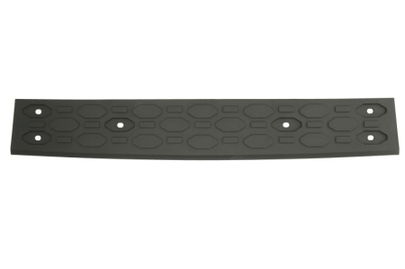 Grile - Suport grila radiator potrivit FORD TRUCKS