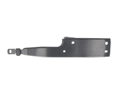 Grile - Suport grila radiator potrivit VOLVO FH dupa 2009
