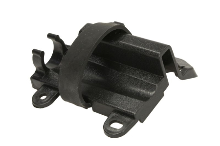 Grile - Suport grila radiator potrivit VOLVO FM, FM II dupa 2005