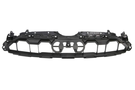 Grile - Suport grila radiator (S-LINE, armare) potrivit AUDI A5 F5 01.19-