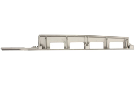 Grile - Suport grila radiator Stanga potrivit DAF CF, XF 106 dupa 2012