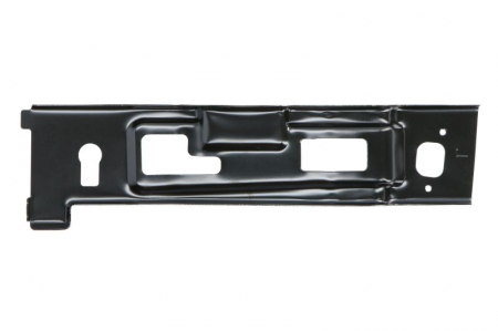 Suport grila radiator stanga potrivit Hyundai Santa Fe 2018-2020 [1]