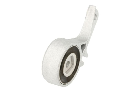 Grile - Suport grila radiator Stanga potrivit SCANIA F, G I, K I, N BUS, P I, R I, T DC07.101-OSC11.03 dupa 2003