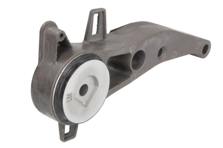 Grile - Suport grila radiator Stanga potrivit SCANIA G II, L, P II, R II, S DC07.108-OC13.101 09.16-
