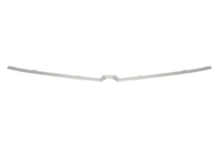 Suporti - Suport grila radiator superior crom potrivit OPEL ASTRA L 10.21-