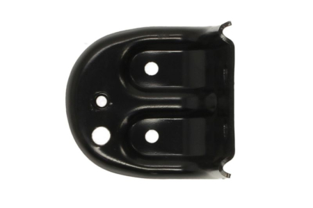 Suporti caroserie - Suport grila radiator (superior, otel) potrivit OPEL MOKKA A 2012-2020