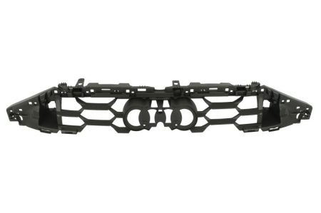 Suporti caroserie - Suport grila radiator superior (plastic) potrivit AUDI A3 8Y 2020-2024