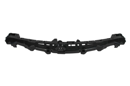 Suporti caroserie - Suport grila radiator superior potrivit LEXUS IS III XE30 dupa 2020