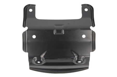 Grile - Suport grila radiator Superior potrivit SUBARU FORESTER SK 2018-2021