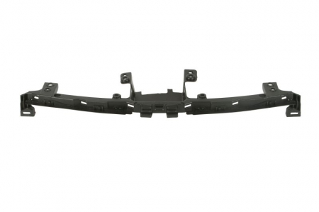 Suporti caroserie - Suport Grilaj frontal Superior plastic, negru potrivit HONDA CR-V V dupa 2016