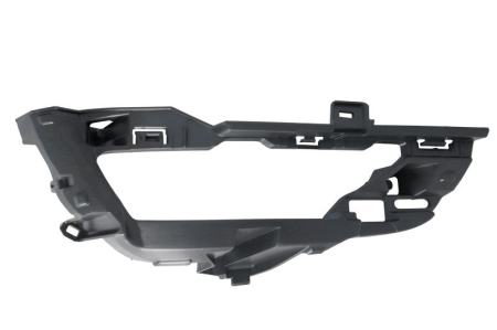 Suporti caroserie - Suport halogen Dreapta (HYBRID/Polestar/R-DESIGN) potrivit VOLVO XC60 II dupa 2023